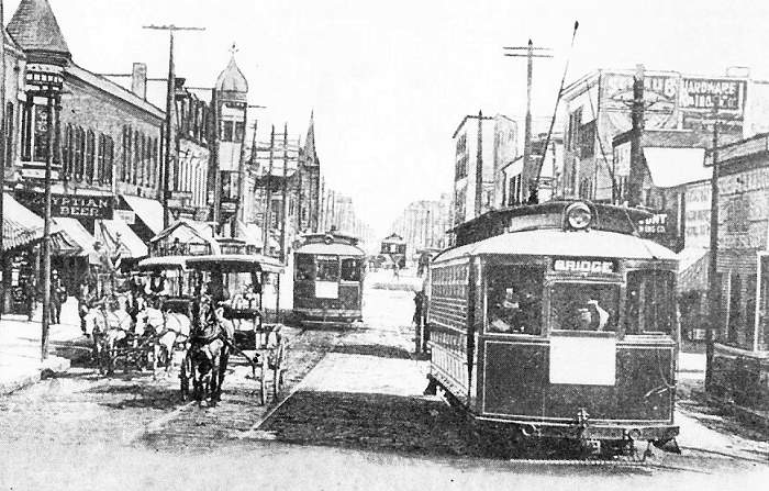 usr_m_stii_eslsub_xxx_estl-broadway_c1910-1915 _ss_esls05.jpg